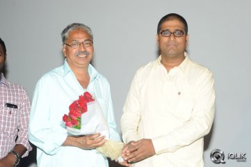 Hum Tum Movie Audio Release